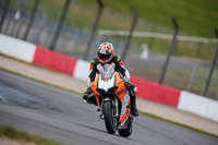 PJ-Motorsport-Photography-2020;donington-no-limits-trackday;donington-park-photographs;donington-trackday-photographs;no-limits-trackdays;peter-wileman-photography;trackday-digital-images;trackday-photos